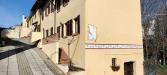 Casa indipendente in vendita a Bassignana - 02, Foto 2