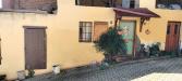 Casa indipendente in vendita a Bassignana - 04, Foto 4
