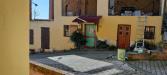 Casa indipendente in vendita a Bassignana - 06, Foto 6
