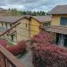 Appartamento bilocale in vendita a San Salvatore Monferrato in via amisano - 05, Foto 5