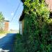 Casa indipendente in vendita con giardino a Casal Cermelli in via frugarolo - 02, Foto 2