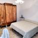 Casa indipendente in vendita con giardino a Casal Cermelli in via frugarolo - 05, Foto 5