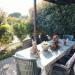 Appartamento in vendita con giardino a Alessandria in via boidi - 03, Foto 3
