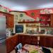 Appartamento in vendita con giardino a Alessandria in via boidi - 05, Foto 5