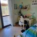 Appartamento in vendita con giardino a Alessandria in via boidi - 06, Foto 6