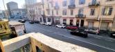 Stabile/Palazzo in vendita a Alessandria in via marengo 38 - 10, Foto 10