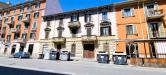 Stabile/Palazzo in vendita a Alessandria in via marengo 38 - 02, Foto 2