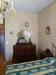 Appartamento in vendita a Alessandria in via marengo 80 - 10, Foto 10