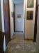 Appartamento in vendita a Alessandria in via marengo 80 - 03, Foto 3