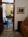 Appartamento in vendita a Alessandria in via marengo 80 - 04, Foto 4