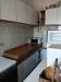 Appartamento in vendita a Alessandria in via marengo 80 - 05, Foto 5