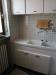 Appartamento in vendita a Alessandria in via marengo 80 - 06, Foto 6