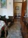 Appartamento in vendita a Alessandria in via marengo 80 - 07, Foto 7