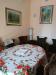 Appartamento in vendita a Alessandria in via marengo 80 - 08, Foto 8