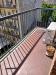 Appartamento in vendita a Alessandria in via marengo 80 - 09, Foto 9
