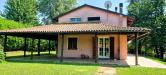 Casa indipendente in vendita ristrutturato a Alessandria in via varza 80 - 02, Foto 2