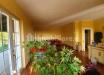 Casa indipendente in vendita ristrutturato a Alessandria in via varza 80 - 09, Foto 9