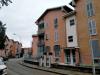 Appartamento in vendita con box a Alessandria in via de foro - 10, Foto 10