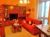 Appartamento in vendita con box a Alessandria in via de foro - 02, Foto 2