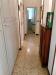 Appartamento in vendita con box a Alessandria in via de foro - 03, Foto 3