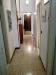 Appartamento in vendita con box a Alessandria in via de foro - 04, Foto 4