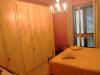 Appartamento in vendita con box a Alessandria in via de foro - 06, Foto 6