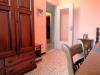 Appartamento in vendita con box a Alessandria in via de foro - 07, Foto 7