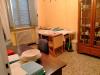 Appartamento in vendita con box a Alessandria in via de foro - 09, Foto 9