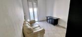 Appartamento in vendita a Alessandria in via macchiavelli 26 - 10, Foto 10