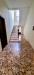 Appartamento in vendita a Alessandria in via macchiavelli 26 - 03, Foto 3