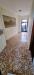 Appartamento in vendita a Alessandria in via macchiavelli 26 - 04, Foto 4