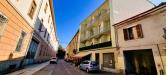 Appartamento in vendita a Alessandria in via macchiavelli 26 - 05, Foto 5