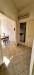 Appartamento in vendita a Alessandria in via macchiavelli 26 - 08, Foto 8