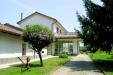 Villa in vendita con giardino a Alessandria in strada cerca - 03, Foto 3