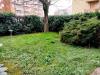 Appartamento in vendita con giardino a Alessandria in via galimberti - 02, Foto 2