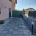 Appartamento in vendita con giardino a Alessandria in via boidi - 02, Foto 2