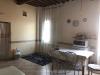 Appartamento bilocale in vendita a Cascina - san frediano a settimo - 05
