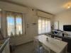 Appartamento in vendita con terrazzo a Vicopisano - san giovanni alla vena - 03