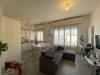 Appartamento in vendita con terrazzo a Vicopisano - san giovanni alla vena - 04