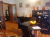 Appartamento in vendita a Pisa - marina di - 03