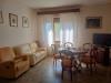 Appartamento in vendita a Cascina - san frediano a settimo - 05