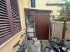 Casa indipendente in vendita con terrazzo a Cascina - marciana - 02