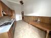 Casa indipendente in vendita con terrazzo a Cascina - marciana - 03
