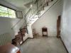Casa indipendente in vendita con terrazzo a Cascina - marciana - 05