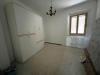 Casa indipendente in vendita con terrazzo a Cascina - marciana - 06