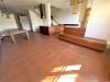 Villa in vendita con giardino a Cascina - 02