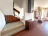 Villa in vendita con giardino a Cascina - 04