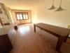 Villa in vendita con giardino a Cascina - 06