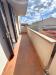 Appartamento in vendita con terrazzo a Calcinaia - fornacette - 04