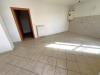 Appartamento in vendita con terrazzo a Calcinaia - fornacette - 05